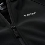 Hi-Tec Lady Neti Jacket 5