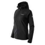 Hi-Tec Lady Neti Jacket
