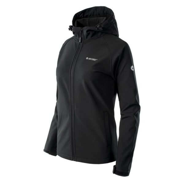 Hi-Tec Lady Neti Jacket