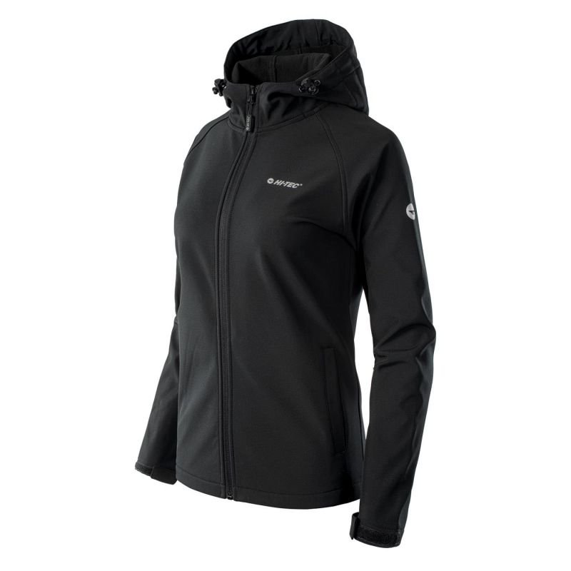 lupin-wear-ca-hi-tec-lady-neti-jacket-w-92800289038-849679 Hi-Tec Lady Neti Jacket