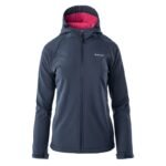 Hi-Tec Lady Neti Jacket 2
