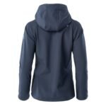 Hi-Tec Lady Neti Jacket 4
