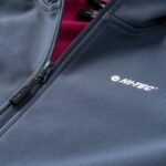 Hi-Tec Lady Neti Jacket 5