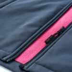 Hi-Tec Lady Neti Jacket 6