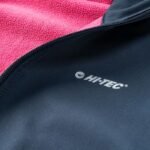 Hi-Tec Lady Neti Jacket 7