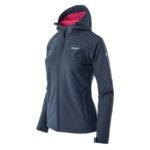 Hi-Tec Lady Neti Jacket