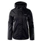Hi-Tec Lady Resti Jacket 2