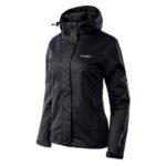 Hi-Tec Lady Resti Jacket 3