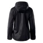 Hi-Tec Lady Resti Jacket 4