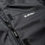 Hi-Tec Lady Resti Jacket 5