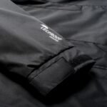 Hi-Tec Lady Resti Jacket 6