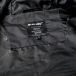 Hi-Tec Lady Resti Jacket 7