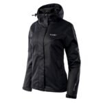 Hi-Tec Lady Resti Jacket