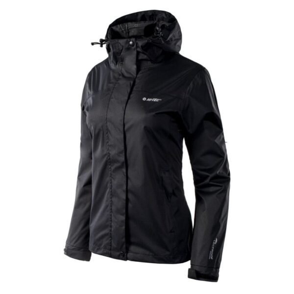 Hi-Tec Lady Resti Jacket