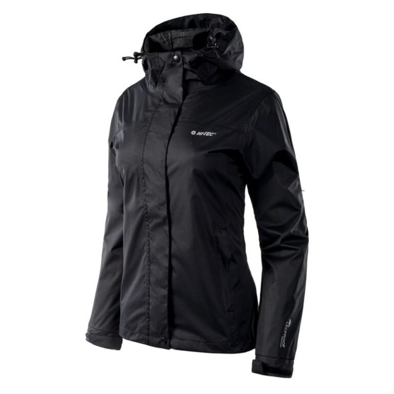 Hi-Tec Lady Resti Jacket