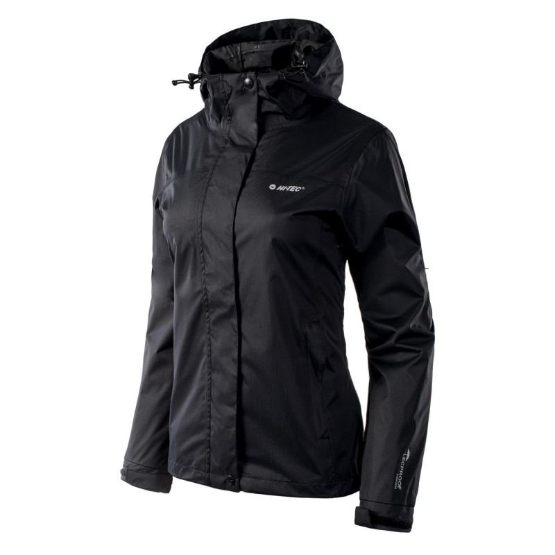 lupin-wear-ca-hi-tec-lady-resti-jacket-w-92800299945-849730 Hi-Tec Lady Resti Jacket
