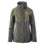 Hi-Tec Lady Temucio Transition 2
