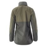Hi-Tec Lady Temucio Transition 4