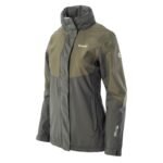 Hi-Tec Lady Temucio Transition