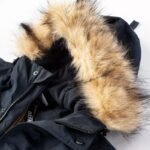 Hi-tec Lassero M 92800441208 insulated jacket - Image 3