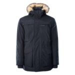 Hi-tec Lassero M 92800441208 insulated jacket - Image 5