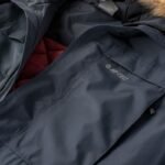 Hi-tec Lassero M 92800441208 insulated jacket - Image 8