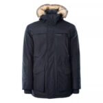 Hi-tec Lassero M 92800441208 insulated jacket
