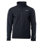 Hi-tec lingen jacket M 92800197117 - Image 2