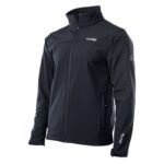 Hi-tec lingen jacket M 92800197117 - Image 3