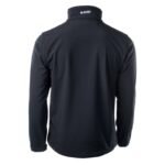 Hi-tec lingen jacket M 92800197117 - Image 4