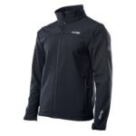 Hi-tec lingen jacket M 92800197117