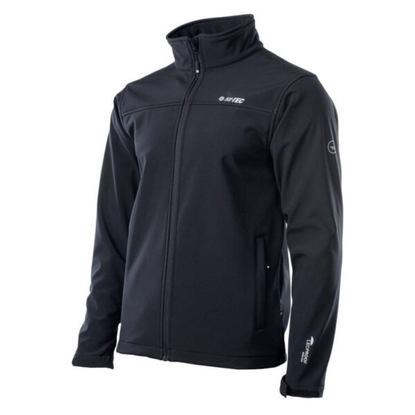 Hi-tec lingen jacket M 92800197117