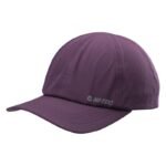 Hi-Tec Makado 92800593755 Baseball Cap