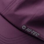 Hi-Tec Makado 92800593755 Baseball Cap - Image 4