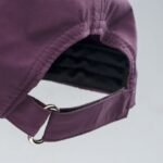 Hi-Tec Makado 92800593755 Baseball Cap - Image 5