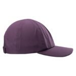 Hi-Tec Makado 92800593755 Baseball Cap - Image 7