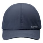 Hi-Tec Makato 92800593756 Baseball Cap - Image 2