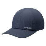 Hi-Tec Makato 92800593756 Baseball Cap