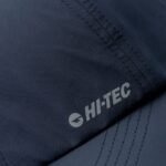 Hi-Tec Makato 92800593756 Baseball Cap - Image 3