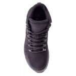 Hi-tec Mengelo Mid M shoes 92800453299 - Image 2