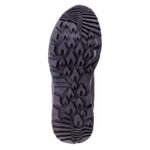 Hi-tec Mengelo Mid M shoes 92800453299 - Image 3