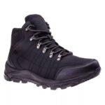 Hi-tec Mengelo Mid M shoes 92800453299 - Image 4