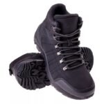 Hi-tec Mengelo Mid M shoes 92800453299 - Image 5