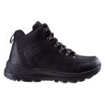 Hi-tec Mengelo Mid M shoes 92800453299 - Image 6