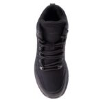 Hi-tec Mengelo Mid M shoes 92800453299 - Image 7