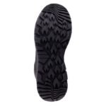 Hi-tec Mengelo Mid M shoes 92800453299 - Image 8