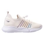 Hi-Tec Miyas W shoes 92800602769 - Image 2