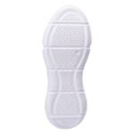 Hi-Tec Miyas W shoes 92800602769 - Image 3