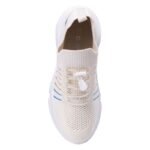 Hi-Tec Miyas W shoes 92800602769 - Image 5