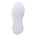 Hi-Tec Miyas W shoes 92800602769 - Image 6